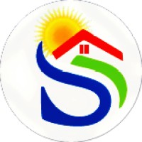 SS AADITHYA FOUNDATION logo - Similar company to Ampa Skywalk