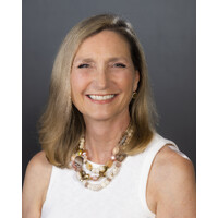 The Bookkeeper Online, Certified For E-commerce logo - Similar company to Glendale Certified Bookkeeper