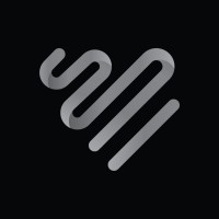 Perform_ly logo - Similar company to Mediam Group By Aleph