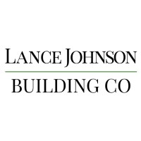 Lance Johnson Building Company logo - Similar company to Engineering Services, Inc. (Esi)