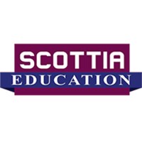 Scottia Education Pvt Ltd logo - Similar company to Domitos - Facility Management Solution