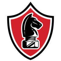 Champion Trading Group