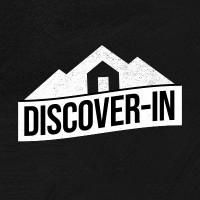 Discover-In logo - Similar company to Lcgpro