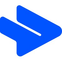 Cubi Comunicação