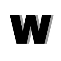 White Label Agency Gmbh logo - Similar company to Leadconsulting Gmbh