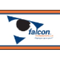 Falcon Technologies Llc