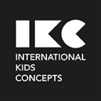 IKC Play logo - Similar company to Stichting Securefeed