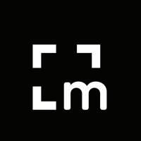 mehrtalent logo - Similar company to Entwurfreich