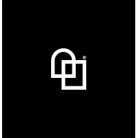 جال | Jal logo - Similar company to Jal Development Co Ltd