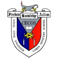 Cecos - Port Hueneme, Ca