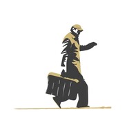 Al-Morasel