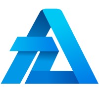 Az-Tec Talent logo - Similar company to Practical Leaders Ltd