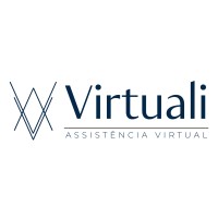 Virtuali logo - Similar company to Total Clean Brasil