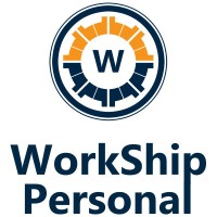 WorkShip logo - Similar company to Workship