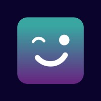 Hangi logo - Similar company to Todiapp