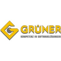 Ing. Günter Grüner GmbH logo - Similar company to Pit-Cup Gmbh