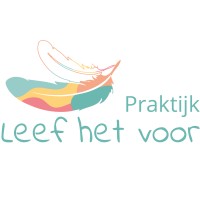 Praktijk Leef het voor logo - Similar company to Fletiogezond
