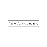 J & M Accounting LLC logo - Similar company to Albert Cpa