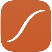 Integral HQ logo - Similar company to Get Great At