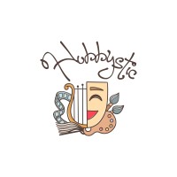 Hobbystic logo - Similar company to Monkeyx Labs