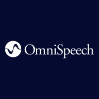 OmniSpeech logo - Similar company to Thru