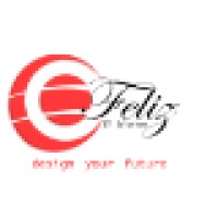 Feliz IT Solutions logo - Similar company to Cafell Technologies
