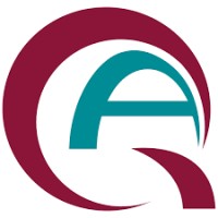 Qatar Academy Al Khor logo - Similar company to Stylux