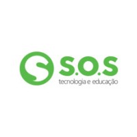 SOS Tecnologia e Educação Unidade Paraíso logo - Similar company to Sos Computadores