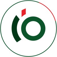iBiz Creations logo - Similar company to Creativaim