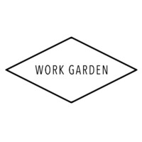 Work Garden logo - Similar company to Universities Page