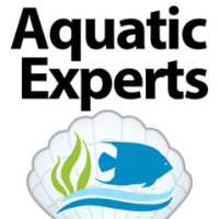 Aquatic Experts logo - Similar company to Aquatop