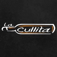 La Cullita logo - Similar company to Prohibition