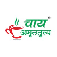 Chai Amruttulya logo - Similar company to Saath Amruttulya