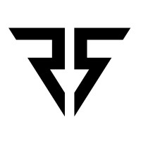 Boxtowy logo - Similar company to De Maatschap Projecten