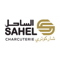 Charcuterie Sahel logo - Similar company to Agdal