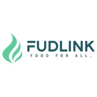 Fudlink Agricultural Technology CC logo - Similar company to Shehu Social
