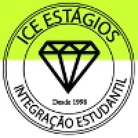 ICE ESTAGIOS logo - Similar company to Link Estágio