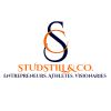 Studstill & Co. logo - Similar company to Wardellsimsjr.Com