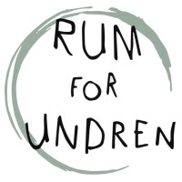 Rum for Undren logo - Similar company to Brave.Dk