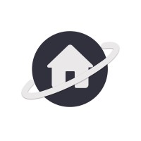 Homeradius logo - Similar company to Enfreshy