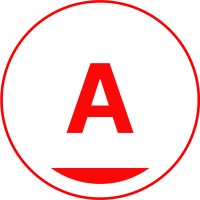 Alspheres logo - Similar company to Ecoadvisor