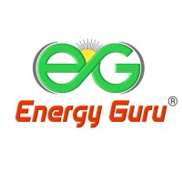Energy Guru logo - Similar company to Leadbell New Technology Development Co.Ltd