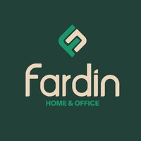 Fardin Móveis logo - Similar company to Criare