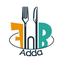 FnBAdda logo - Similar company to Archdes Studio