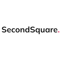SecondSquare logo - Similar company to Agence Cs (Communication Support) - Agence Conseil En Communication Et Marketing