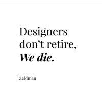 designer logo - Similar company to Botanica