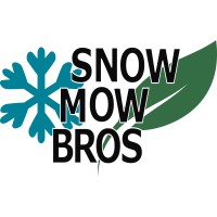 Snowmowbros