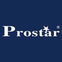 Hangzhou Prostar Enterprises Ltd logo - Similar company to Diprosur S.A.