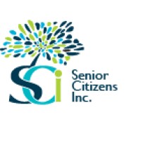 Senior Citizens Inc