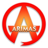 ARIMAS GROUP OF COMAPNIES logo - Similar company to Arimas®